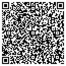 QR code with Dean & Miller contacts
