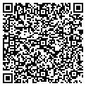 QR code with Walgreen Co contacts