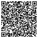 QR code with Walgreen Co contacts