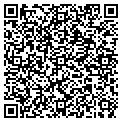QR code with Walgreens contacts