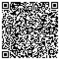 QR code with Walgreens contacts