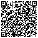 QR code with Walgreens contacts