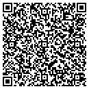 QR code with Walgreens contacts