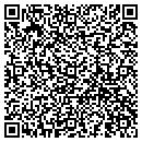 QR code with Walgreens contacts