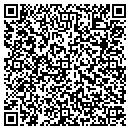 QR code with Walgreens contacts