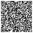 QR code with Walgreens contacts