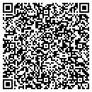 QR code with Walgreens contacts