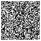 QR code with Big & Tall Men's Wear-Spring contacts