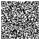 QR code with Walgreens contacts