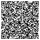 QR code with Walgreens contacts