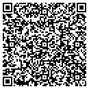 QR code with Walgreens contacts