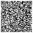 QR code with Walgreens contacts