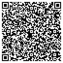 QR code with Walgreens contacts