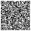 QR code with Walgreens contacts
