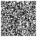 QR code with Walgreens contacts