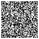 QR code with Walgreens contacts
