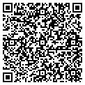 QR code with Walgreens contacts