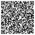 QR code with Walgreens contacts