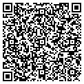 QR code with Walgreens contacts