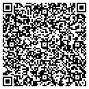 QR code with Walgreens contacts