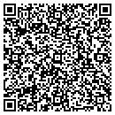 QR code with Walgreens contacts