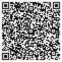 QR code with Walgreens contacts