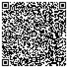 QR code with Walgreens Distribution Center contacts