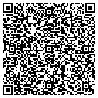 QR code with Walgreens District Office contacts