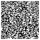QR code with Walgreens District Office contacts