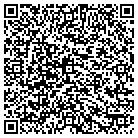 QR code with Walgreens District Office contacts