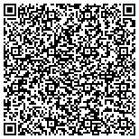 QR code with Western Mass Pharmacist Professional Association contacts