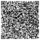 QR code with Western Medicine Store contacts
