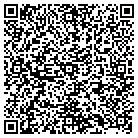 QR code with Bowden Contracting Service contacts