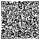 QR code with Wright Em-Med LLC contacts