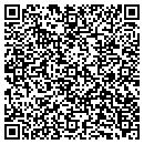 QR code with Blue Jeans Incorporated contacts