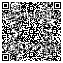 QR code with Chocolate Jeans LLC contacts