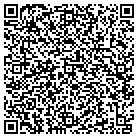 QR code with Denim And Dreams Inc contacts