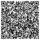 QR code with Denim Ect contacts