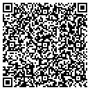 QR code with D J's Jeans & More contacts