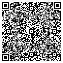 QR code with Famous Horse contacts