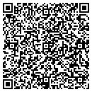 QR code with Globe Trading Corp contacts