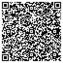 QR code with Grant Organization Inc contacts