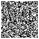 QR code with Hammer Collection contacts