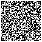 QR code with James Preserved Denim LLC contacts