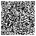 QR code with Jean Machine Inc contacts
