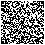 QR code with Jeans Next Generation contacts