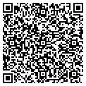 QR code with Jewels & Jeans contacts
