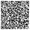 QR code with Last Stop contacts