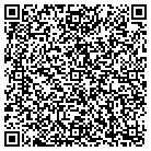 QR code with Last Stop Company Inc contacts
