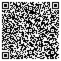QR code with Levi's Only Stores Inc contacts